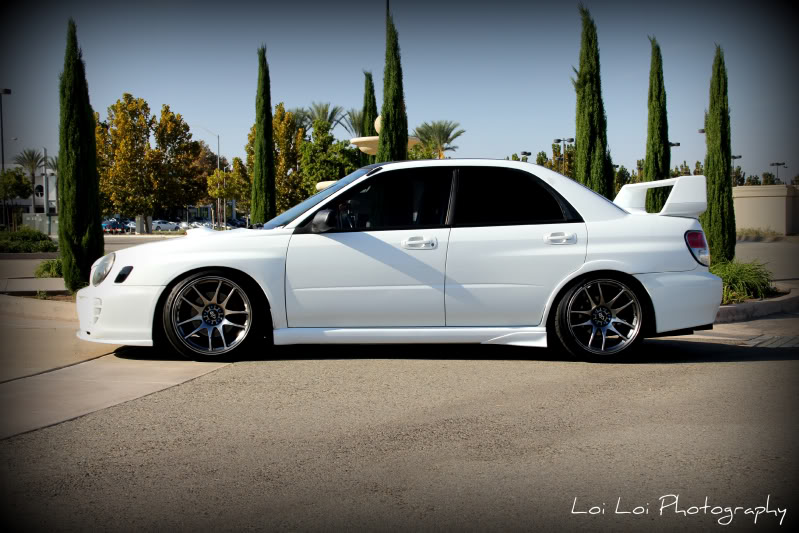 Name:  IMG_1644-1.jpg
Views: 16
Size:  93.9 KB