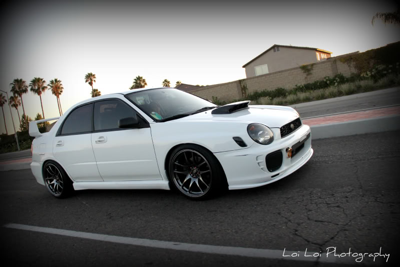 Name:  IMG_1400-1.jpg
Views: 13
Size:  59.5 KB