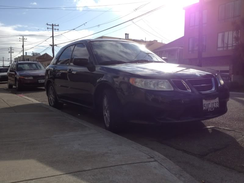 Name:  7bd24434.jpg
Views: 12
Size:  55.7 KB