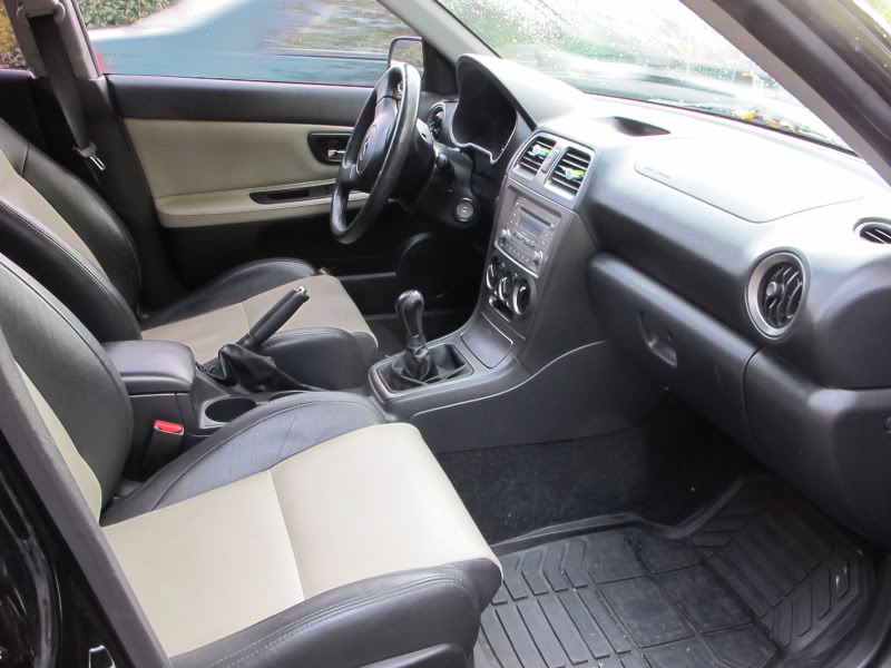 Name:  IMG_0245.jpg
Views: 12
Size:  74.7 KB