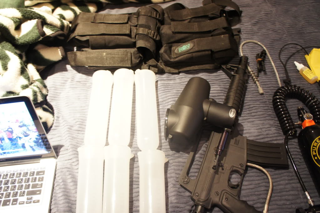 Name:  DSC01633.jpg
Views: 17
Size:  122.0 KB