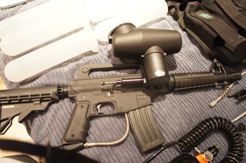 Name:  DSC01631.jpg
Views: 14
Size:  136.6 KB