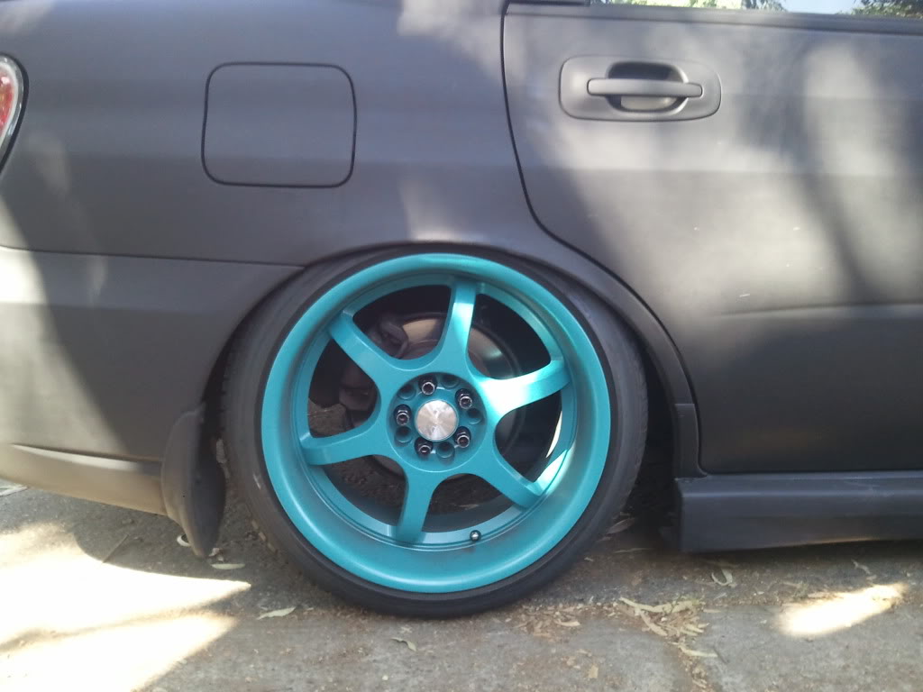 Name:  2011-09-19142202.jpg
Views: 150
Size:  78.2 KB