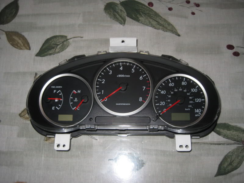 Name:  IMG_2517.jpg
Views: 76
Size:  71.7 KB