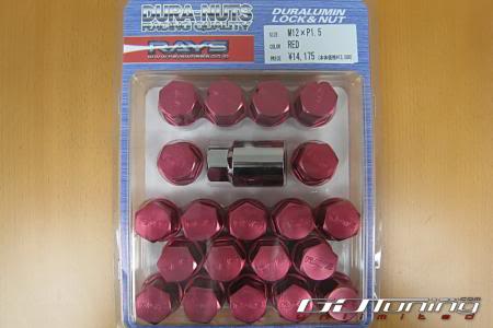 Name:  Rays_Short_Lugs_M12x15_02thumb_medium.jpg
Views: 182
Size:  19.2 KB
