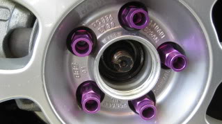 Name:  IMG_0555.jpg
Views: 196
Size:  24.6 KB