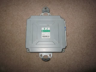 Name:  IMG_0741-1.jpg
Views: 14
Size:  15.4 KB