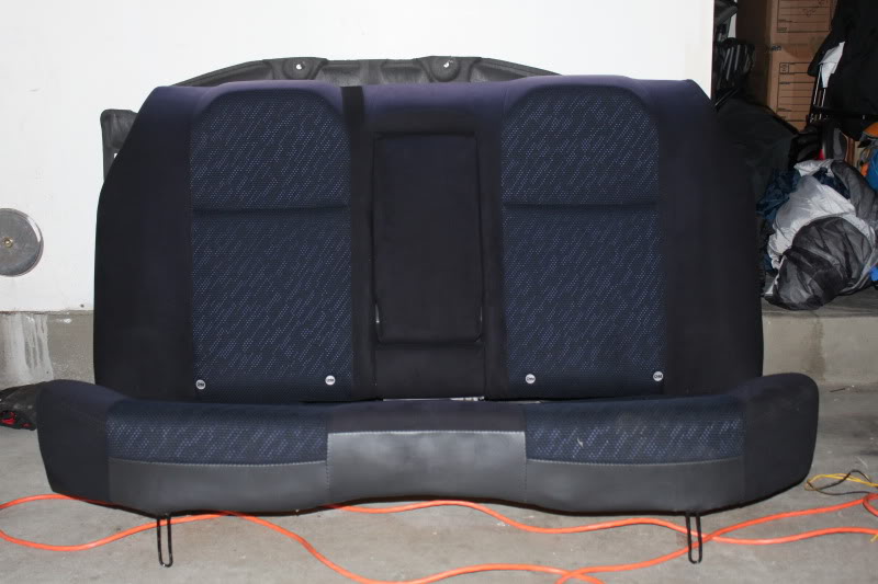 Name:  CanonT1i027.jpg
Views: 11
Size:  57.5 KB