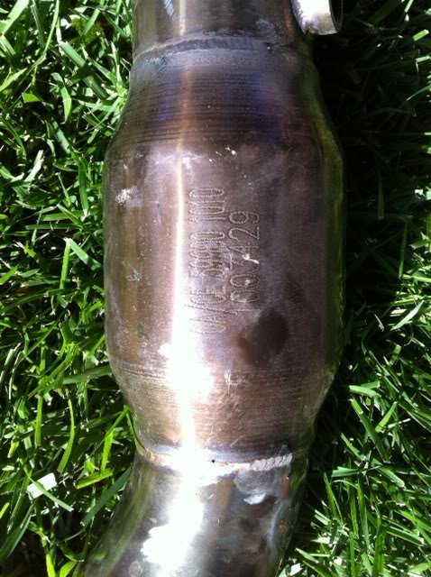 Name:  downpipe6.jpg
Views: 17
Size:  94.3 KB