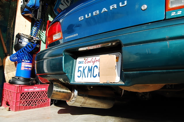 Name:  DSC_0019.jpg
Views: 17
Size:  92.1 KB
