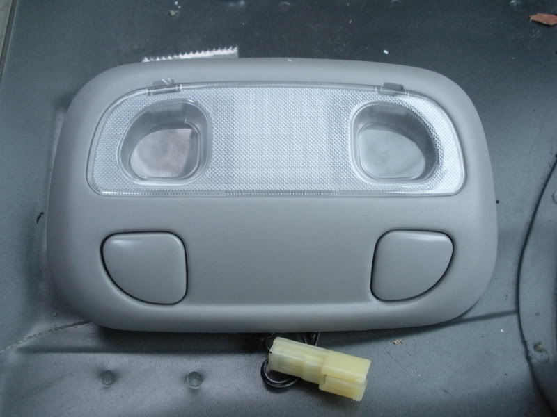 Name:  DSCN3180.jpg
Views: 810
Size:  59.5 KB