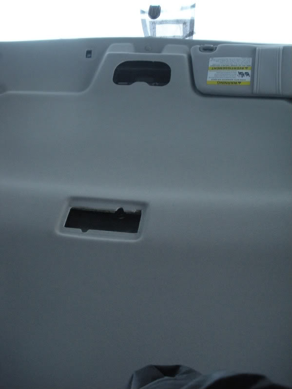 Name:  DSCN3182.jpg
Views: 789
Size:  32.2 KB