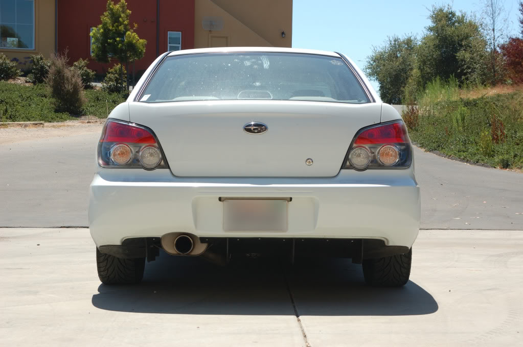 Name:  DSC_0015-1.jpg
Views: 17
Size:  105.3 KB