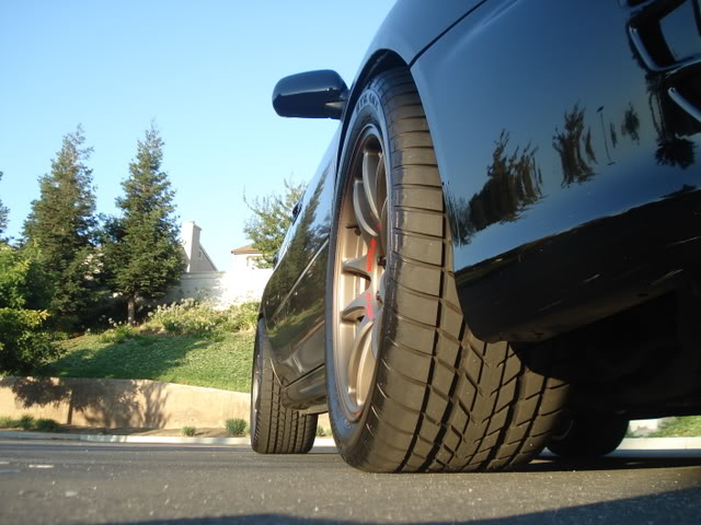 Name:  tabdsybsdd015.jpg
Views: 15
Size:  63.7 KB