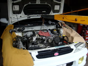 Name:  DSC01243.jpg
Views: 18
Size:  25.1 KB