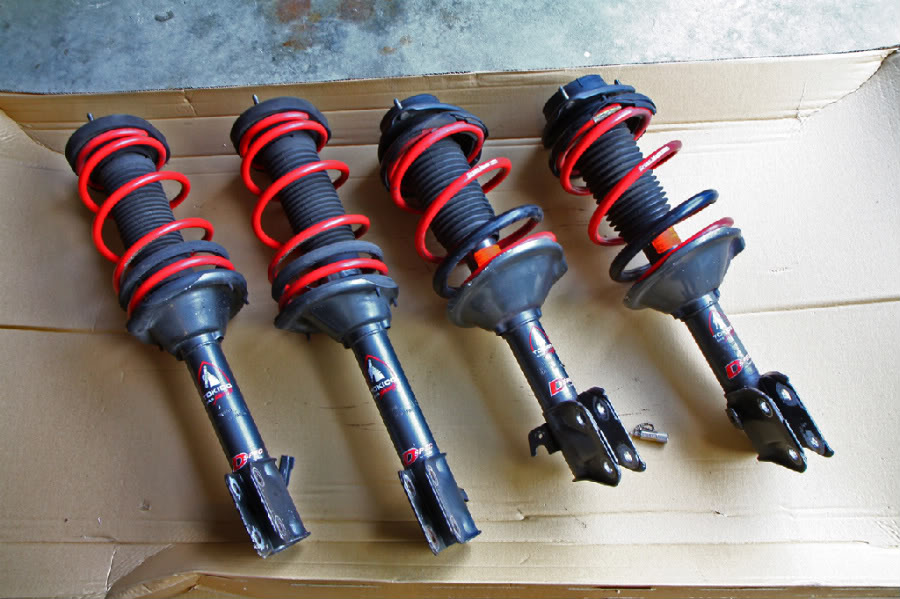 Name:  IMG_1719.jpg
Views: 269
Size:  116.7 KB