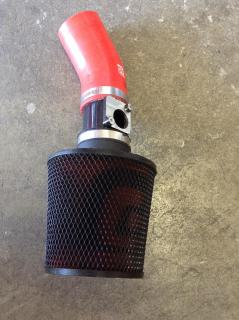 Name:  PerrinIntake-1.jpg
Views: 33
Size:  14.7 KB