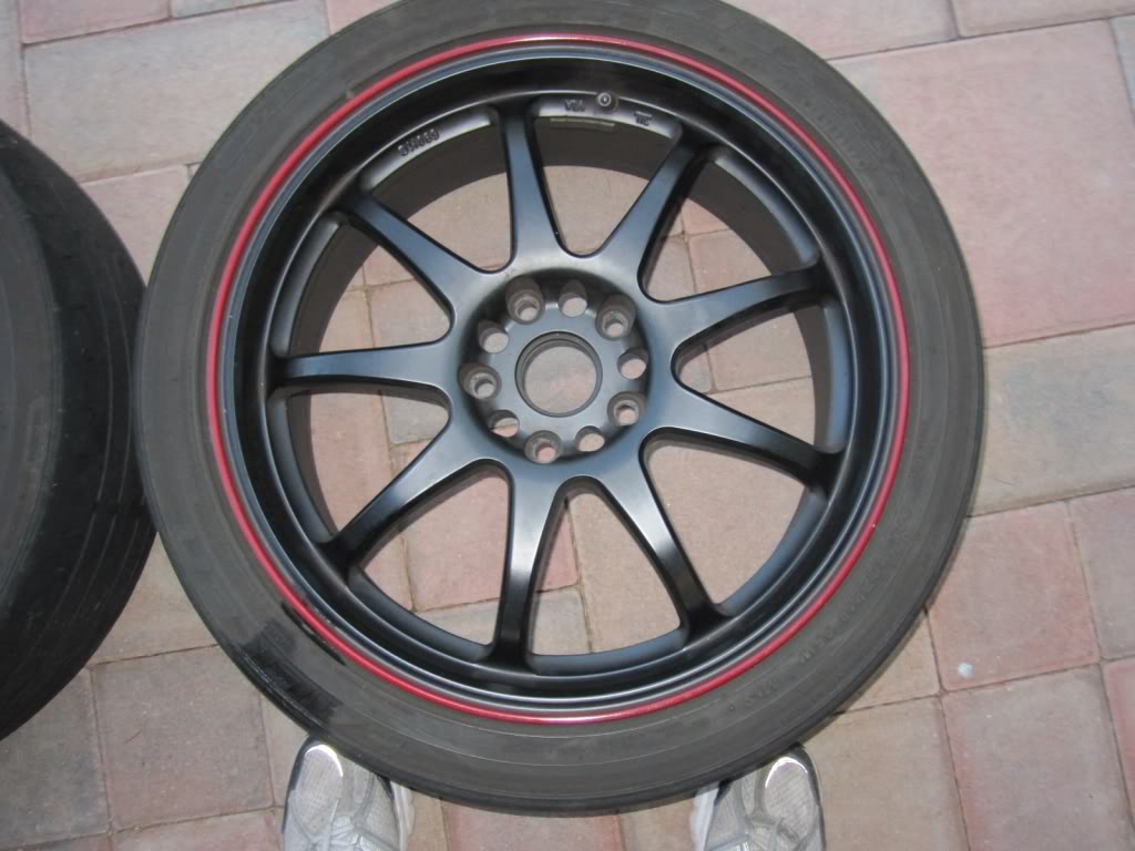 Name:  wheel1.jpg
Views: 11
Size:  91.6 KB