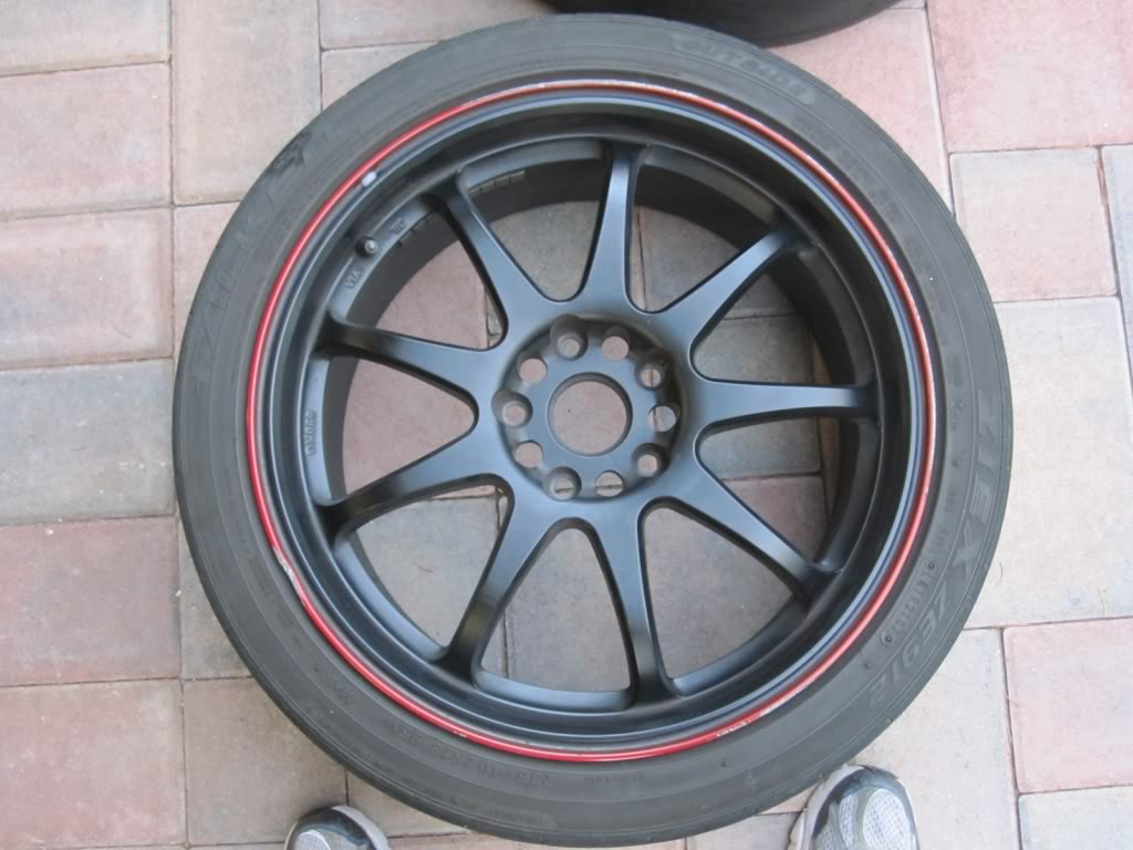 Name:  wheel3.jpg
Views: 9
Size:  92.9 KB