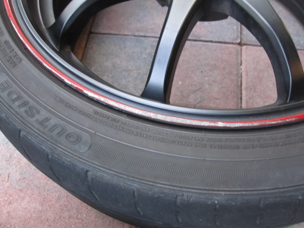 Name:  wheel4.jpg
Views: 11
Size:  86.9 KB