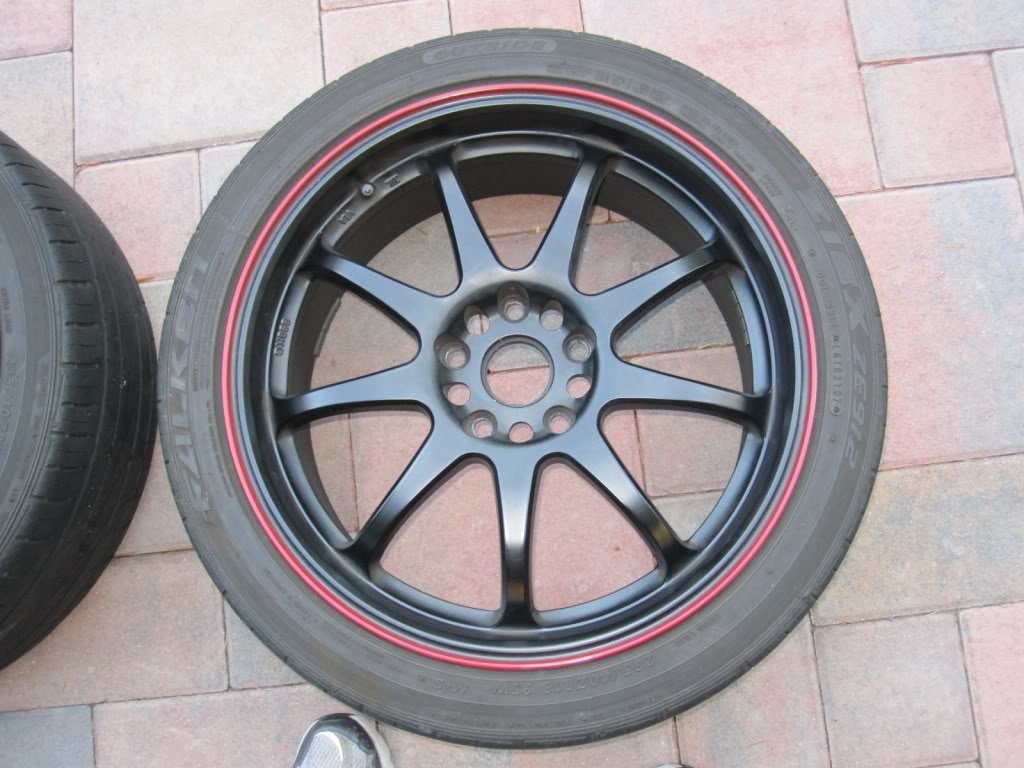 Name:  wheel5.jpg
Views: 9
Size:  108.9 KB