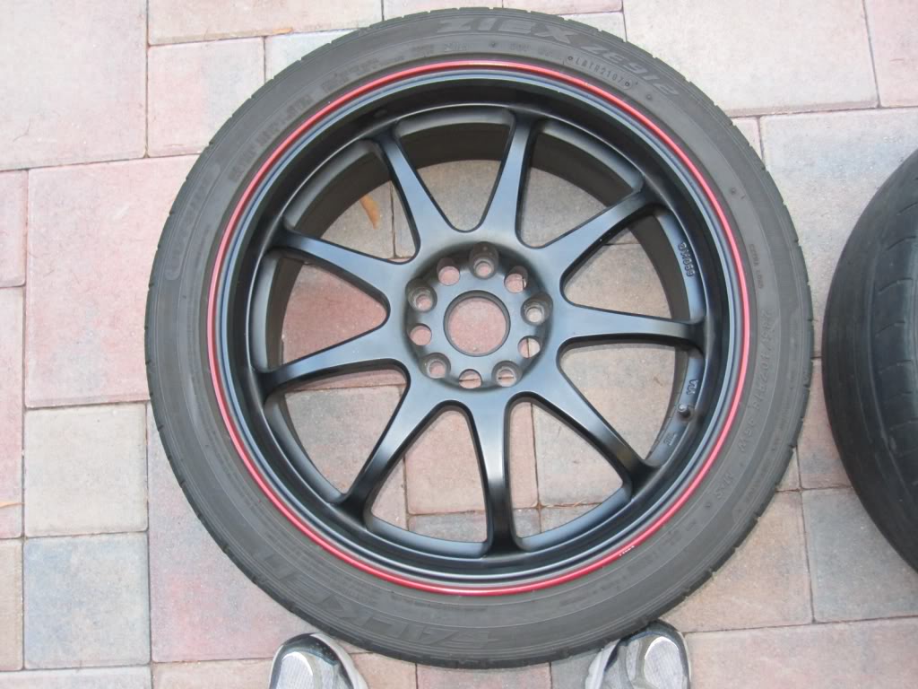 Name:  wheel6.jpg
Views: 13
Size:  111.4 KB