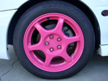 Name:  DSC01009.jpg
Views: 30
Size:  22.1 KB