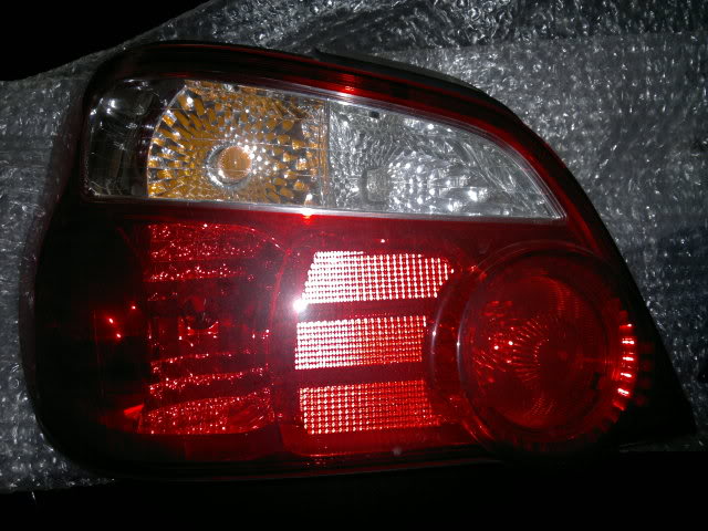 Name:  tails1.jpg
Views: 26
Size:  65.3 KB