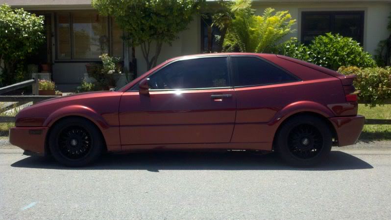 Name:  vw10.jpg
Views: 41
Size:  54.8 KB
