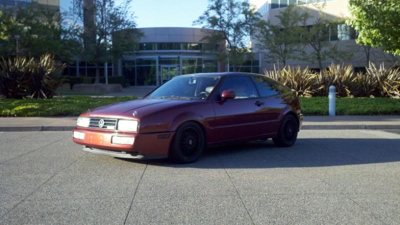 Name:  VW1.jpg
Views: 40
Size:  60.5 KB