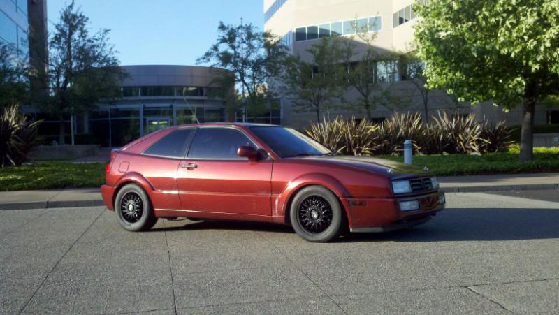 Name:  vw5.jpg
Views: 40
Size:  61.8 KB