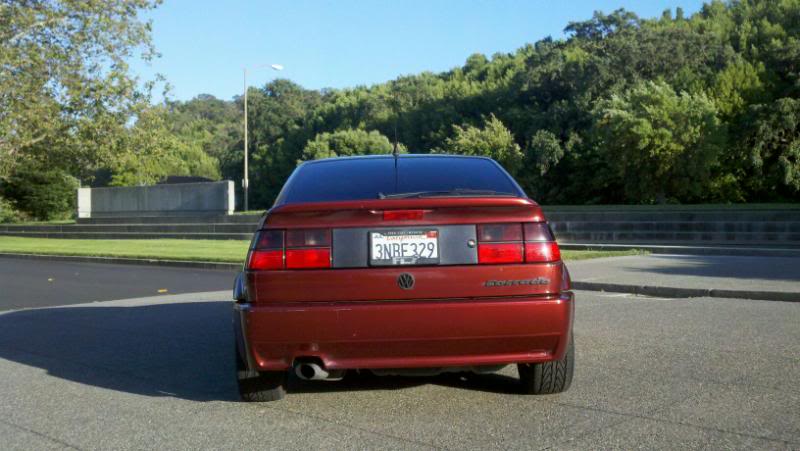 Name:  vw7.jpg
Views: 37
Size:  56.8 KB
