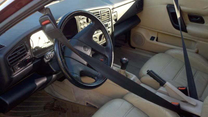 Name:  vw8.jpg
Views: 37
Size:  41.7 KB