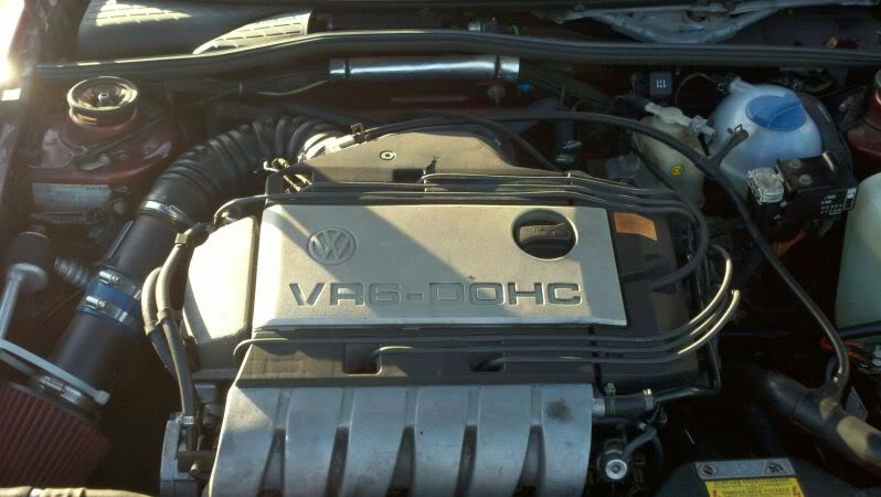 Name:  vw11.jpg
Views: 38
Size:  51.3 KB