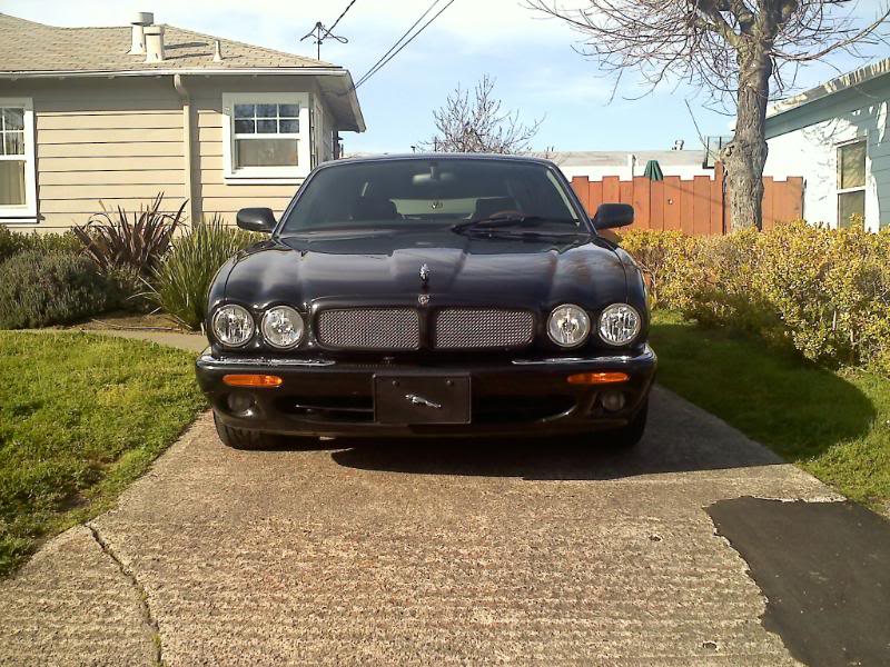 Name:  jag2.jpg
Views: 46
Size:  117.2 KB