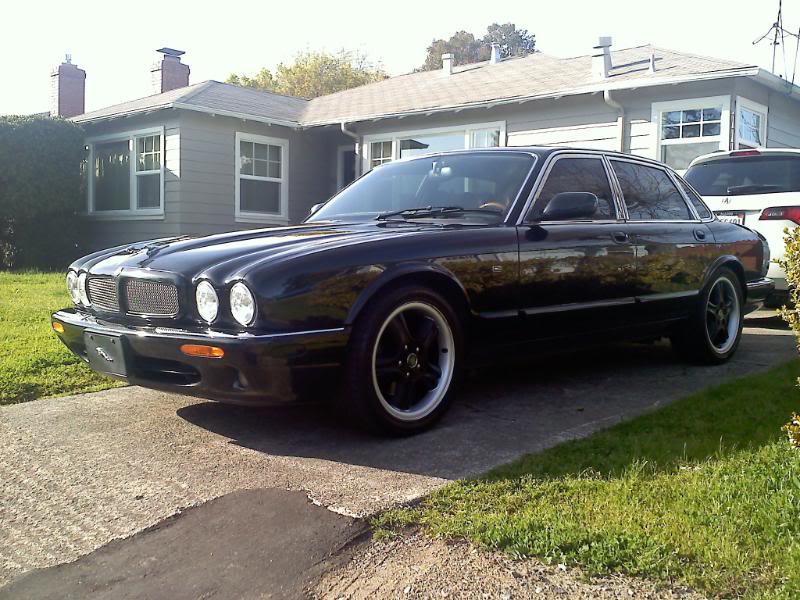 Name:  jag1.jpg
Views: 61
Size:  97.6 KB