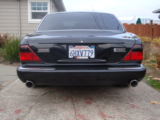 Name:  xjr003.jpg
Views: 49
Size:  67.8 KB