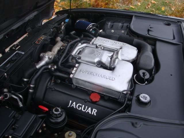 Name:  xjr007.jpg
Views: 49
Size:  57.9 KB