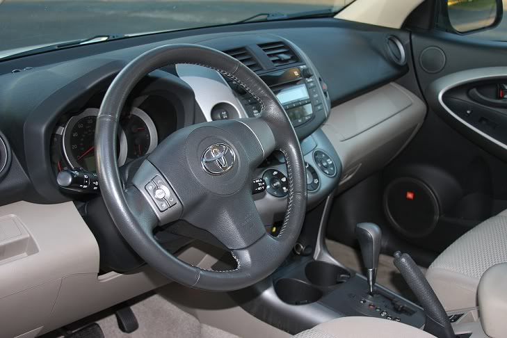 Name:  rav4.jpg
Views: 16
Size:  63.6 KB