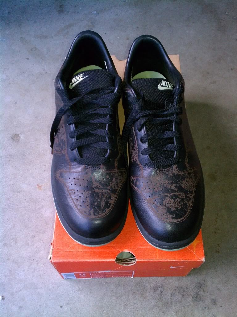 Name:  IMAG0140.jpg
Views: 23
Size:  146.3 KB