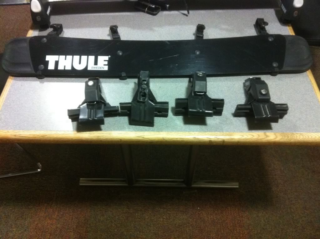 Name:  IMG_0849.jpg
Views: 46
Size:  120.3 KB