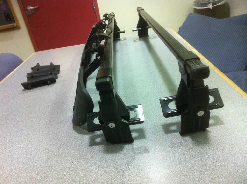 Name:  IMG_0852.jpg
Views: 29
Size:  164.2 KB