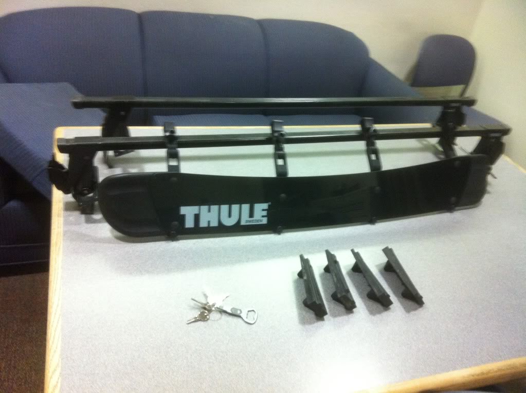 Name:  IMG_0854.jpg
Views: 53
Size:  102.4 KB