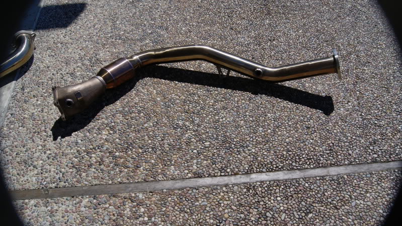 Name:  _DSC2591.jpg
Views: 21
Size:  156.4 KB