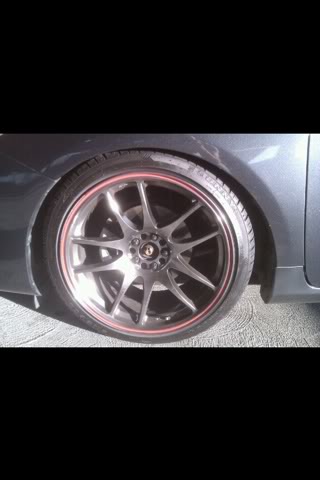 Name:  2fda8ec0.jpg
Views: 35
Size:  19.2 KB