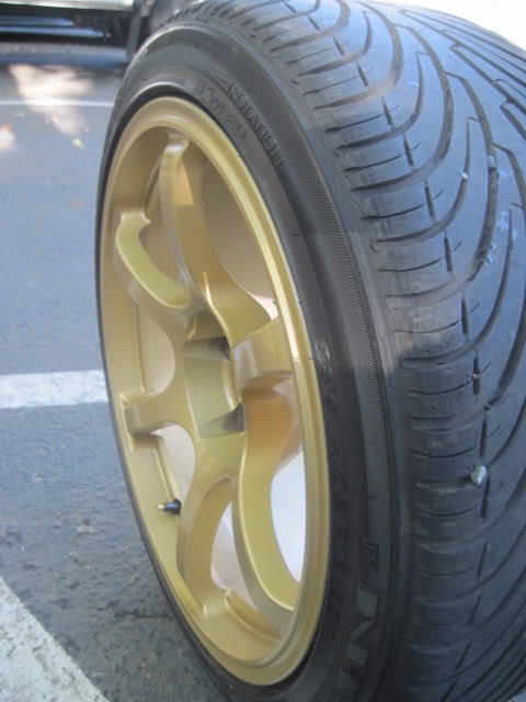 Name:  Picture025.jpg
Views: 25
Size:  48.0 KB