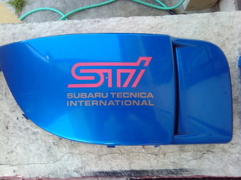 Name:  2011-05-05110022.jpg
Views: 11
Size:  53.4 KB