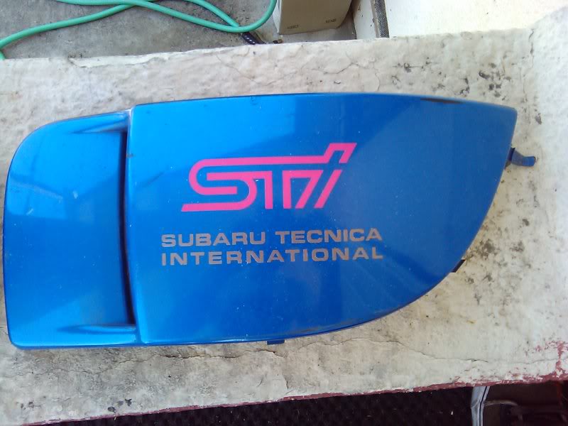 Name:  2011-05-05110018.jpg
Views: 11
Size:  60.8 KB