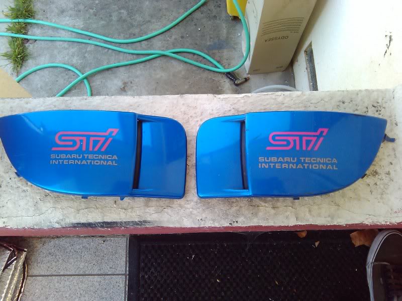 Name:  2011-05-05110013.jpg
Views: 12
Size:  75.6 KB