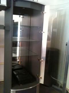 Name:  image4.jpg
Views: 15
Size:  12.7 KB